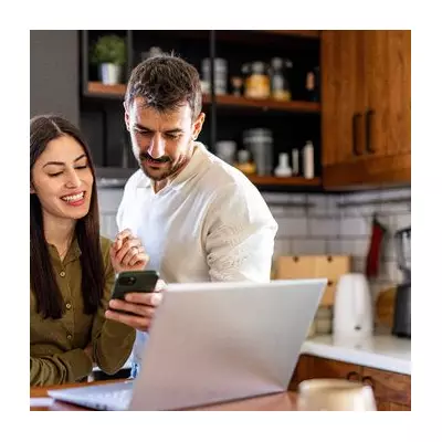 PIP Awards: 6 Health Conditions Most Likely to Secure 5-Year Payments