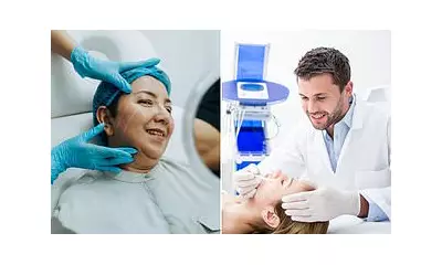 Plastic Surgery Trends 2026: Natural Looks & AI Risks Revealed