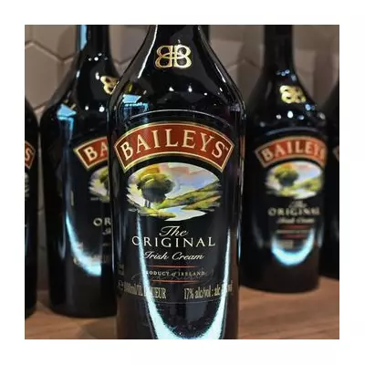 Plumbers Issue 'Serious Warning' to Bailey's Drinkers Over Costly Sink Mistake