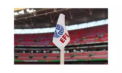 Port Vale Sacks Manager Darren Moore After Heavy Defeat Leaves Club Bottom of League One