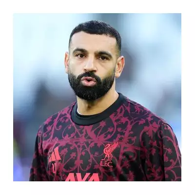 Premier League AFCON Boost: Man Utd & Liverpool Keep Stars Extra Week