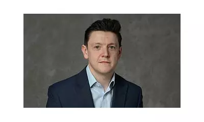 Premier League Predictor: Win £1,000 This Festive Football Weekend