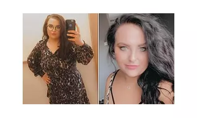 Prison Officer's Flirtatious Texts with Murderer Lead to Suspended Sentence