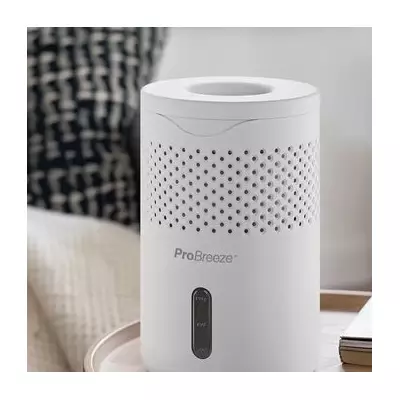 Pro Breeze Moisture Absorber Slashed to £30.99 in Debenhams Sale