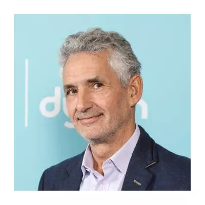 Professor Tim Spector's 10-Minute Kitchen Hack to 'Slash Cholesterol'