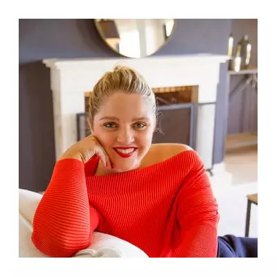 Property Expert's Top 5 Tips to Sell Your Home Fast in 2024