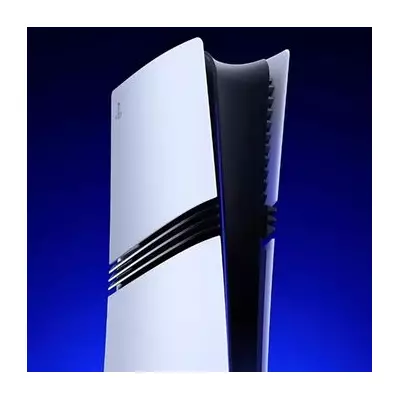 PS5 Pro One Year On: Is Sony's Premium Console Upgrade Worth the Price?