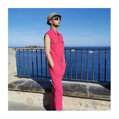 Psychic's 2026 Visions: Trump's Downfall, Record Heatwaves & Wales' Six Nations Win