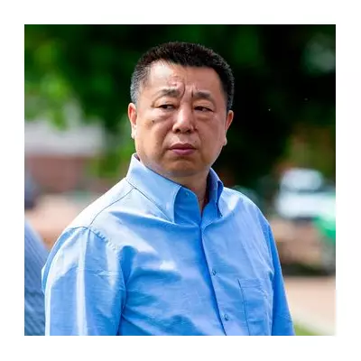 Reading FC Faces Winding-Up Petition from Former CEO Nigel Howe