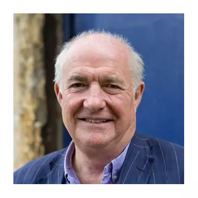 Rick Stein's Gravy Warning: Avoid This Christmas 'Nightmare'