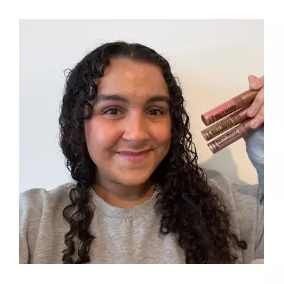 Rimmel's £8 Superdrug Highlighter Earns 'Glowing' Reviews & Rivals Fenty