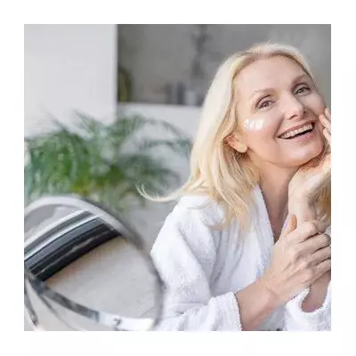 Rodial's Winter Sale: Luxury Anti-Ageing Skincare Up to 87% Off