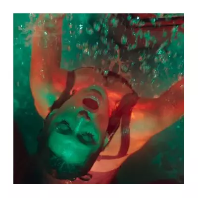 Ryan Murphy's 'The Beauty' Trailer Sparks 'The Substance' TV Show Comparisons