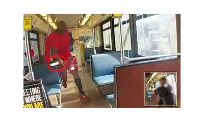 Sacramento pays $160k settlement after police shooting of knife-wielding man