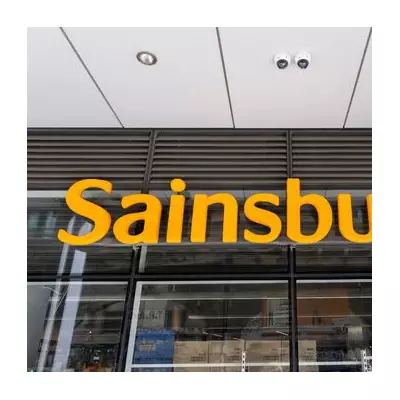 Sainsbury's Christmas 2025 Opening Hours: Key Times for Festive Shopping