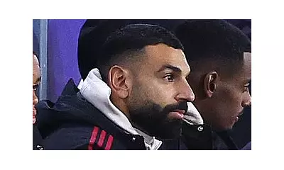 Salah's Stunning Outburst Overshadows Liverpool's 3-3 Draw at Leeds