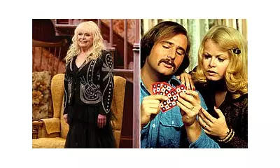 Sally Struthers Reveals Rob Reiner's Life-Changing Advice After His Tragic Death