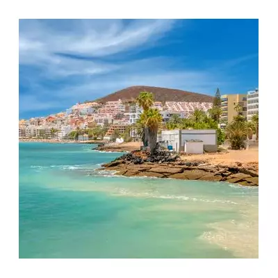 Save Up to £500 on 2026 Canary Islands All-Inclusive Holidays with First Choice