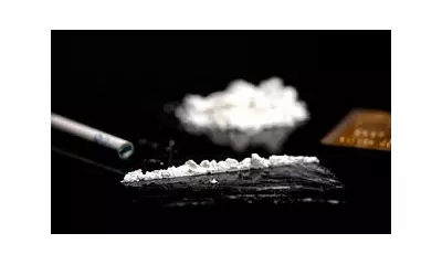 Scotland's Suspected Drug Deaths Soar 19% in a Year, Sparking Political Blame Game