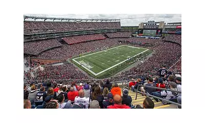 Scotland's World Cup Schedules Late-Night UK Kick-Offs for Tartan Army