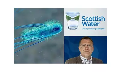 Scottish Water Kept E. coli Contaminated Reservoir Open for a Year, Watchdog Warns