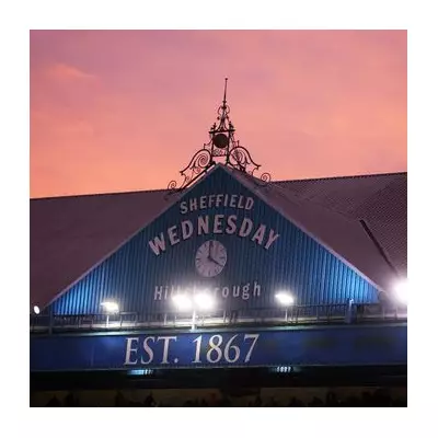 Sheffield Wednesday Select 'Preferred Bidder' as Mike Ashley Interest Fades