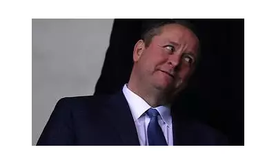 Sheffield Wednesday Takeover: Two-Horse Race as Friday Deadline Looms