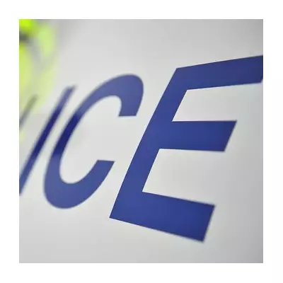 Six Men Charged With Over 60 Sexual Offences in 13-Year Wiltshire Case