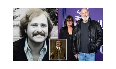 SNL Pays Tribute to Rob Reiner After Tragic Death at 78