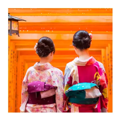 Solo Travellers Save Up to £1,680 on Asia Tours in Boxing Day Sale