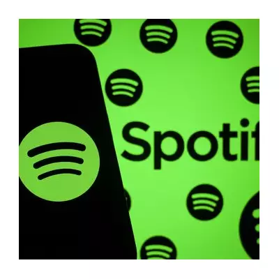 Spotify Outage Hits Millions: Global Blackout Causes Widespread Disruption