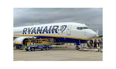 Stansted Airport Expansion Approved: Set to Become UK's Second Busiest Hub