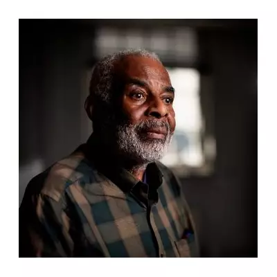 Stephen Lawrence's Father: Norris Parole Rejection Shows 'Cynical' Bid for Freedom