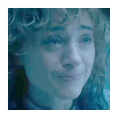 Stranger Things Season 5: Did Jonathan and Nancy Break Up? Creators Confirm Split