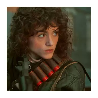 Stranger Things Season 5 Part 2 UK Release Date & Time Revealed