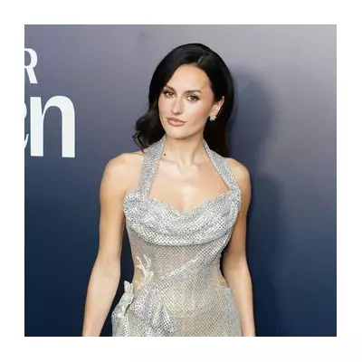 Strictly Come Dancing: Amber Davies Faces Semi-Final Exit as Bookies Predict Shocking Elimination