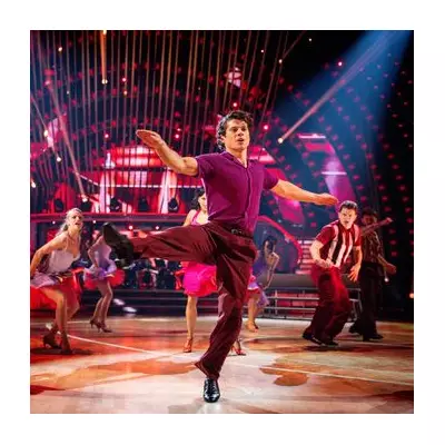 Strictly Come Dancing shock: Lewis Cope axed as fans rage over 'journey' bias
