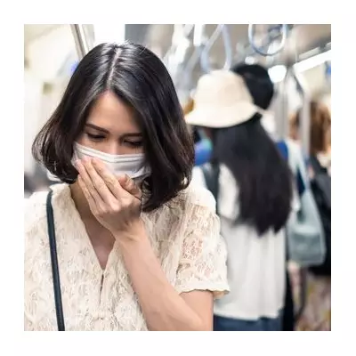 Super Flu Surge Slows: UK's Christmas Hopes Rise as Public Action Shows Impact