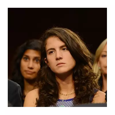 Tatiana Schlossberg's Heartbreaking Cancer Battle: Why She Couldn't Care For Her Newborn