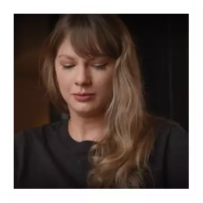 Taylor Swift's 'Unfathomable' Grief as Tour Singer Battles Cancer