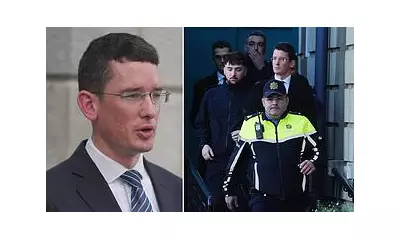 Teacher Jailed Over Transgender Pronoun Dispute to Remain in Prison Over Christmas