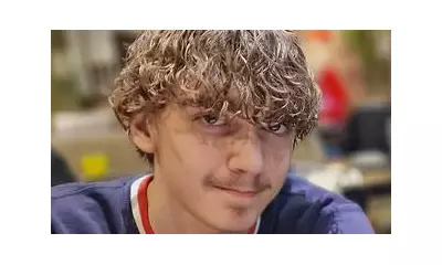 Teenager Dies After Cocaine Use Following Painful Breakup, Inquest Hears