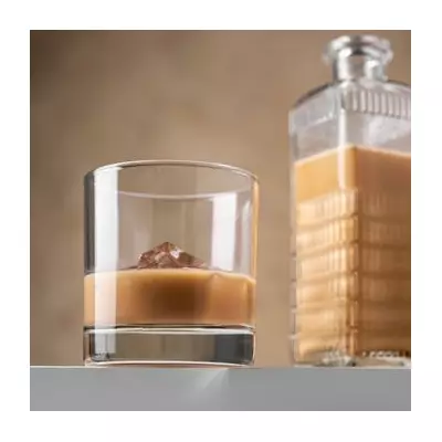 Tesco's Baileys Christmas Deal: £14 for 1L & Crucial Plumbing Warning