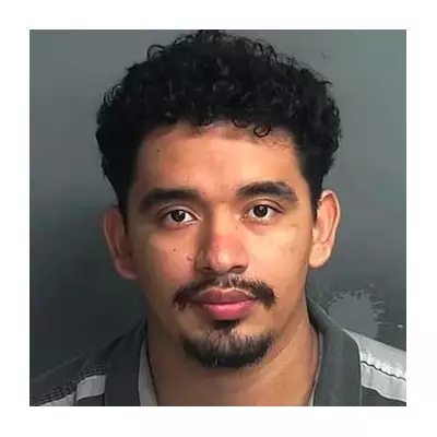 Texas Dad Saves Kidnapped Teen by Tracking Her Phone on Christmas Day