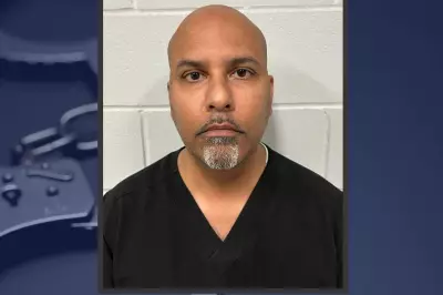 Texas plastic surgeon indicted for performing surgery while intoxicated