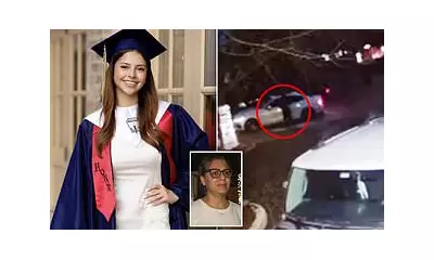 Texas Teen Vanishes on Christmas Eve, Authorities Fear 'Imminent Danger'