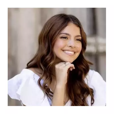 Texas teen vanishes on Christmas Eve walk, urgent search underway