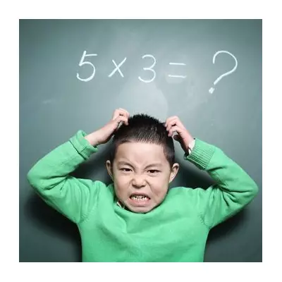 The 6-7 Trend: Why This Viral Classroom Craze Is Finally Dying Out