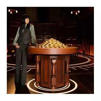 The Traitors Series 4: Full BBC Schedule, iPlayer Release Times & Start Date