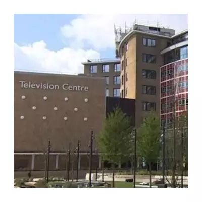 This Morning's Amber Jackson Leaves 'Dream Job' After 16 Years Amid ITV Cuts